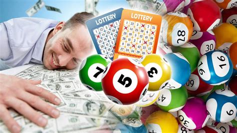 Lottery games casino Argentina